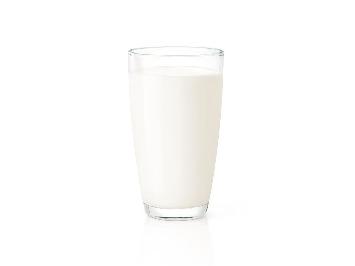 Ayran (33 cl.)